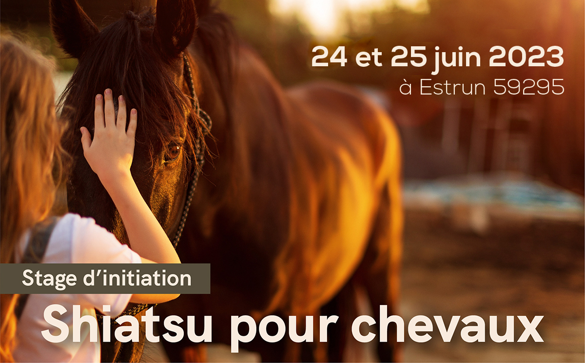 agenda-2425-juin-2023